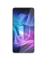 Folia matowa 3MK Silky Matt Pro do Realme GT 7