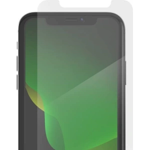 Hurtownia GSM - Szkło ZAGG Invisible Shield Glass Elite Apple iPhone XR/11 - ZAG019 - {ean13} - Hurt