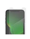 Hurtownia GSM - Glas ZAGG Invisible Shield Glass Elite Apple iPhone XR/11 - ZAG019 - {ean13} - Hurt