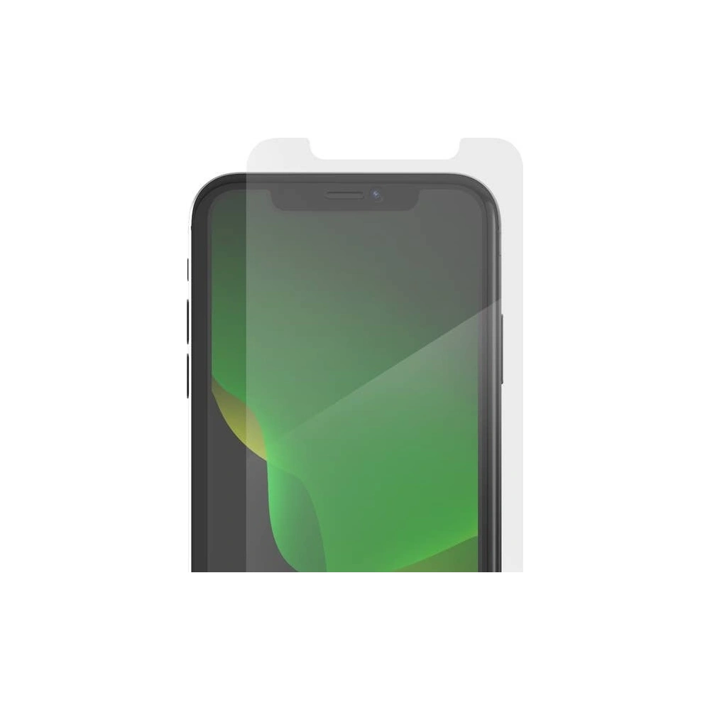 Hurtownia GSM - Szkło ZAGG Invisible Shield Glass Elite Apple iPhone XR/11 - ZAG019 - {ean13} - Hurt