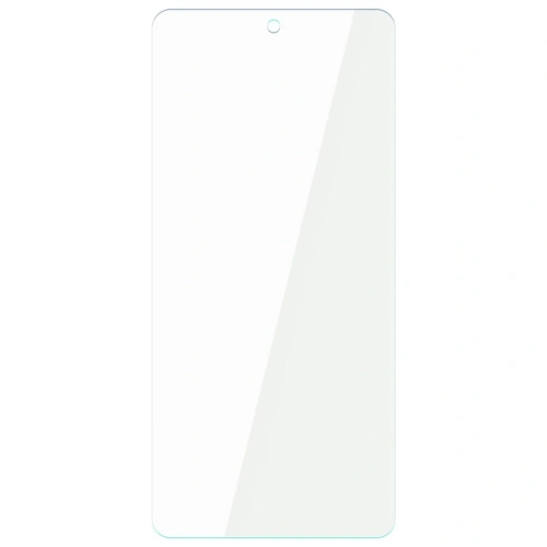 Folia matowa 3MK Silky Matt Pro do Realme GT 7T