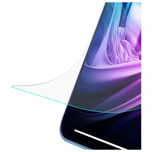 Folia matowa 3MK Silky Matt Pro do Realme GT 7T