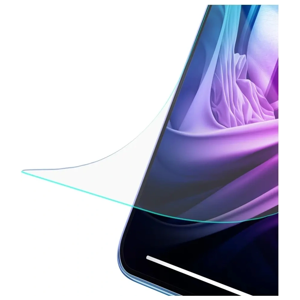 3MK Silky Matt Pro Realme GT 7T
