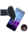 Folia matowa 3MK Silky Matt Pro do Realme GT 7T
