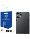 3MK Lens Protect CMF Phone 2 Pro by Nothing [4 PACK]