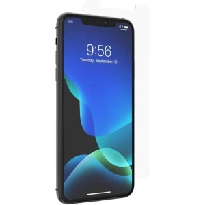 Hurtownia GSM - Glas ZAGG Invisible Shield Glass Elite Apple iPhone XS Max/11 Pro Max - ZAG020 - {ean13} - Hurt