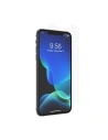 ZAGG Invisible Shield Glass Elite Apple iPhone XS Max/11 Pro Max