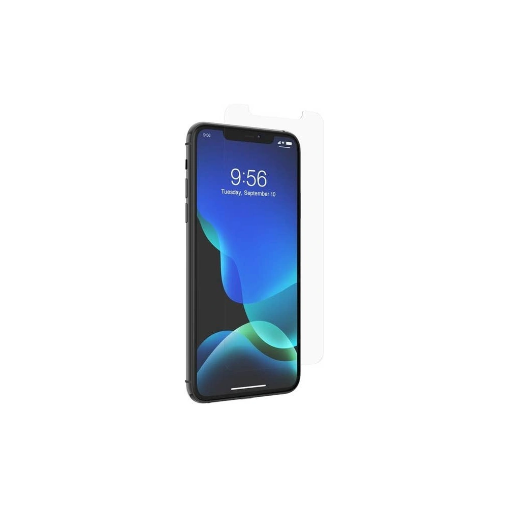 Hurtownia GSM - Szkło ZAGG Invisible Shield Glass Elite Apple iPhone XS Max/11 Pro Max - ZAG020 - {ean13} - Hurt