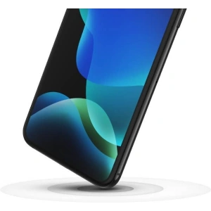 Hurtownia GSM - Glas ZAGG Invisible Shield Glass Elite Apple iPhone XS Max/11 Pro Max - ZAG020 - {ean13} - Hurt