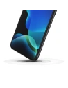Hurtownia GSM - Glas ZAGG Invisible Shield Glass Elite Apple iPhone XS Max/11 Pro Max - ZAG020 - {ean13} - Hurt