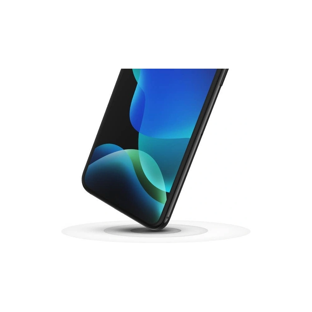 Hurtownia GSM - Szkło ZAGG Invisible Shield Glass Elite Apple iPhone XS Max/11 Pro Max - ZAG020 - {ean13} - Hurt