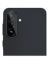 3MK Ochrana objektivu Pro Samsung Galaxy A36 / A56 5G černá
