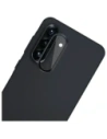 3MK Linsenschutz Pro Samsung Galaxy A36 / A56 5G schwarz