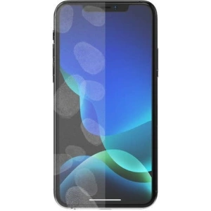 Hurtownia GSM - Glas ZAGG Invisible Shield Glass Elite Apple iPhone XS Max/11 Pro Max - ZAG020 - {ean13} - Hurt
