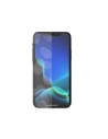 Wholesale ZAGG Invisible Shield Glass Elite Apple iPhone XS Max/11 Pro Max - ZAG020 - {ean13} - Hurt