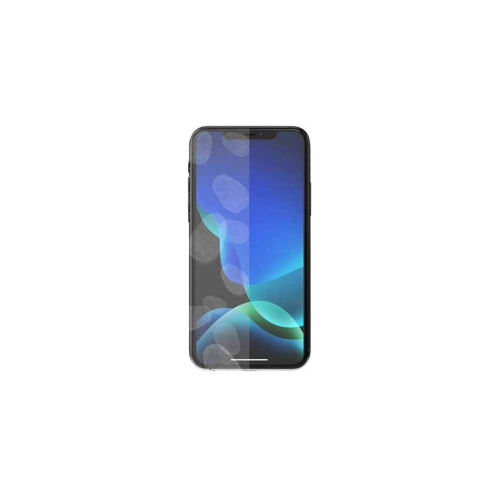 Hurtownia GSM - Szkło ZAGG Invisible Shield Glass Elite Apple iPhone XS Max/11 Pro Max - ZAG020 - {ean13} - Hurt