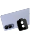 3MK Lens Protection Pro Samsung Galaxy S25 Edge black