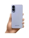 3MK Lencsvédelem Pro Samsung Galaxy S25 Edge fekete