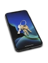 Hurtownia GSM - Glas ZAGG Invisible Shield Glass Elite Apple iPhone XS Max/11 Pro Max - ZAG020 - {ean13} - Hurt