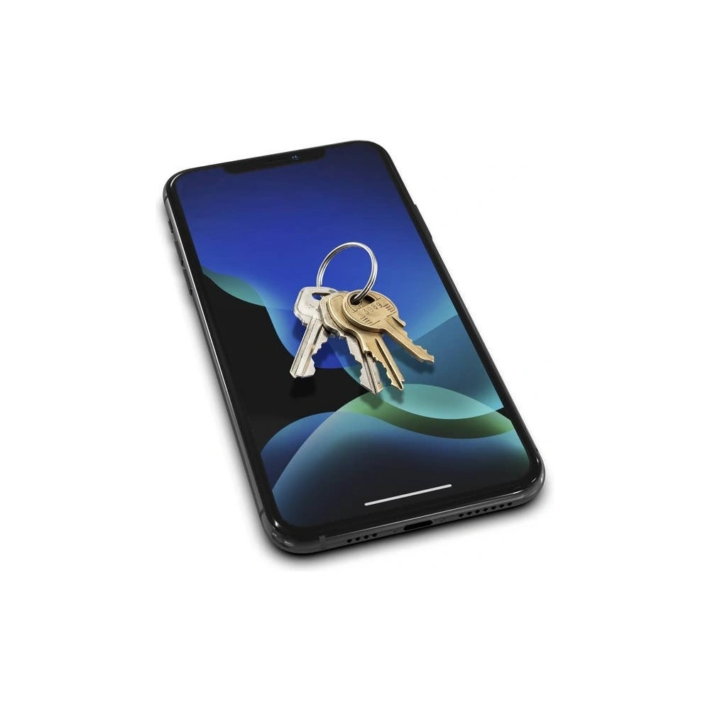 Hurtownia GSM - Szkło ZAGG Invisible Shield Glass Elite Apple iPhone XS Max/11 Pro Max - ZAG020 - {ean13} - Hurt