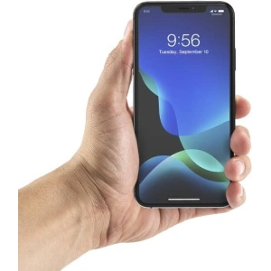 Hurtownia GSM - Glas ZAGG Invisible Shield Glass Elite Apple iPhone XS Max/11 Pro Max - ZAG020 - {ean13} - Hurt