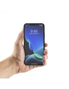 Hurtownia GSM - Glas ZAGG Invisible Shield Glass Elite Apple iPhone XS Max/11 Pro Max - ZAG020 - {ean13} - Hurt