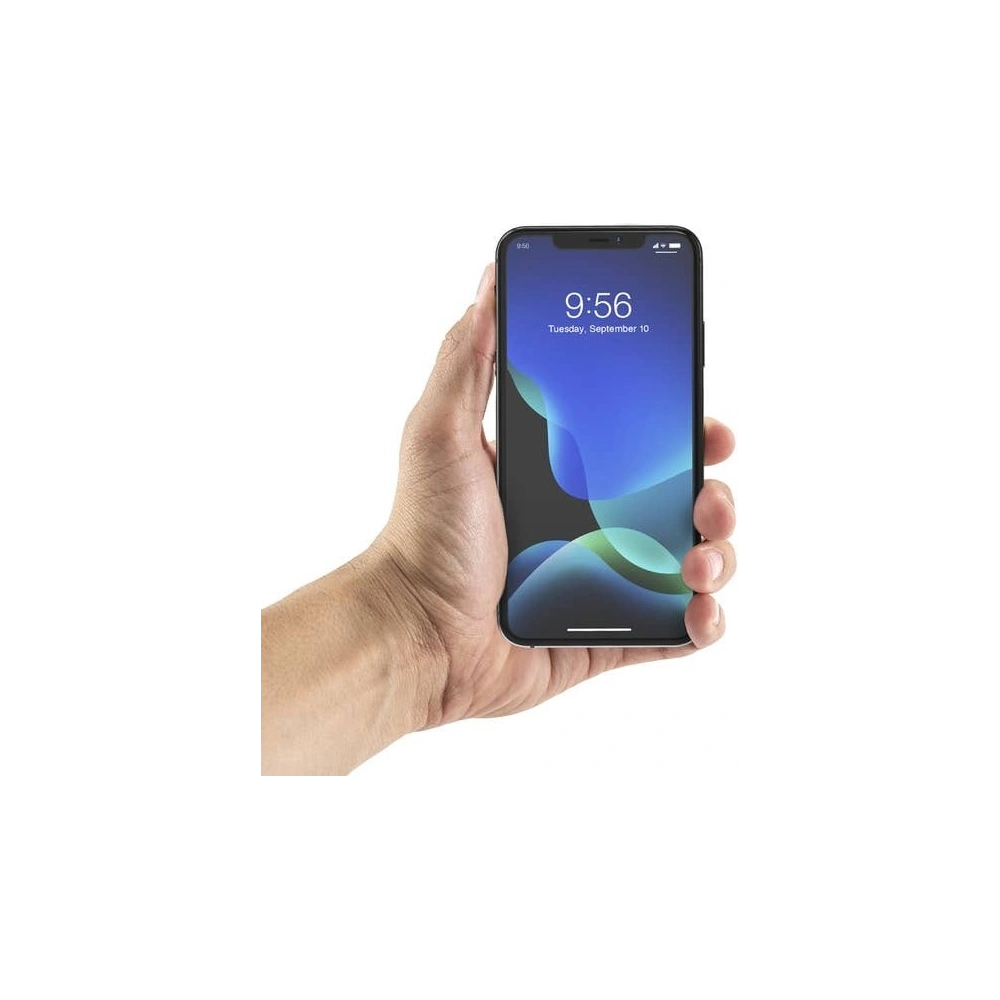 Hurtownia GSM - Szkło ZAGG Invisible Shield Glass Elite Apple iPhone XS Max/11 Pro Max - ZAG020 - {ean13} - Hurt