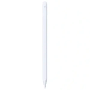 3MK Wonder Pen magnetic USB-C stylus for iPad
