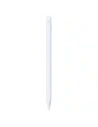 3MK Wonder Pen magnetic USB-C stylus for iPad