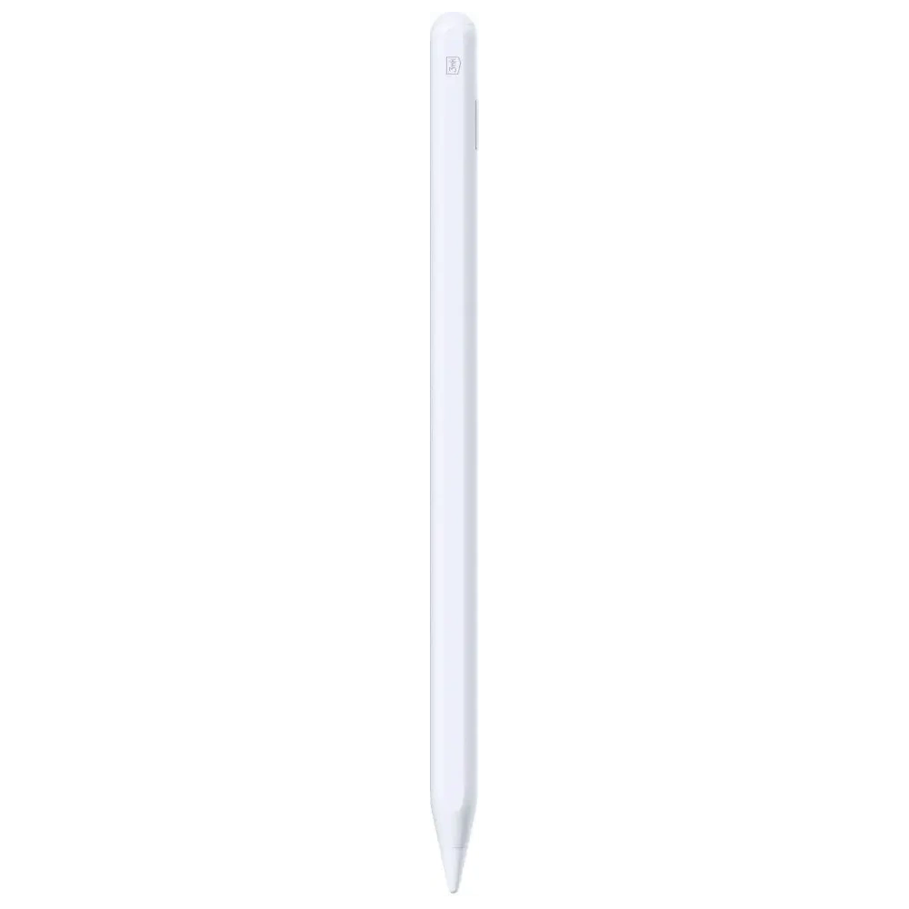 Rysik 3MK Wonder Pen magnetyczny USB-C do iPada