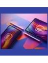 Rysik 3MK Wonder Pen magnetyczny USB-C do iPada