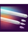 3MK Wonder Pen magnetischer USB-C Stylus für iPad