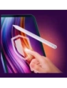 3MK Wonder Pen magnetischer USB-C Stylus für iPad