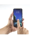 Hurtownia GSM - Glas ZAGG Invisible Shield Glass Elite Apple iPhone XS Max/11 Pro Max - ZAG020 - {ean13} - Hurt