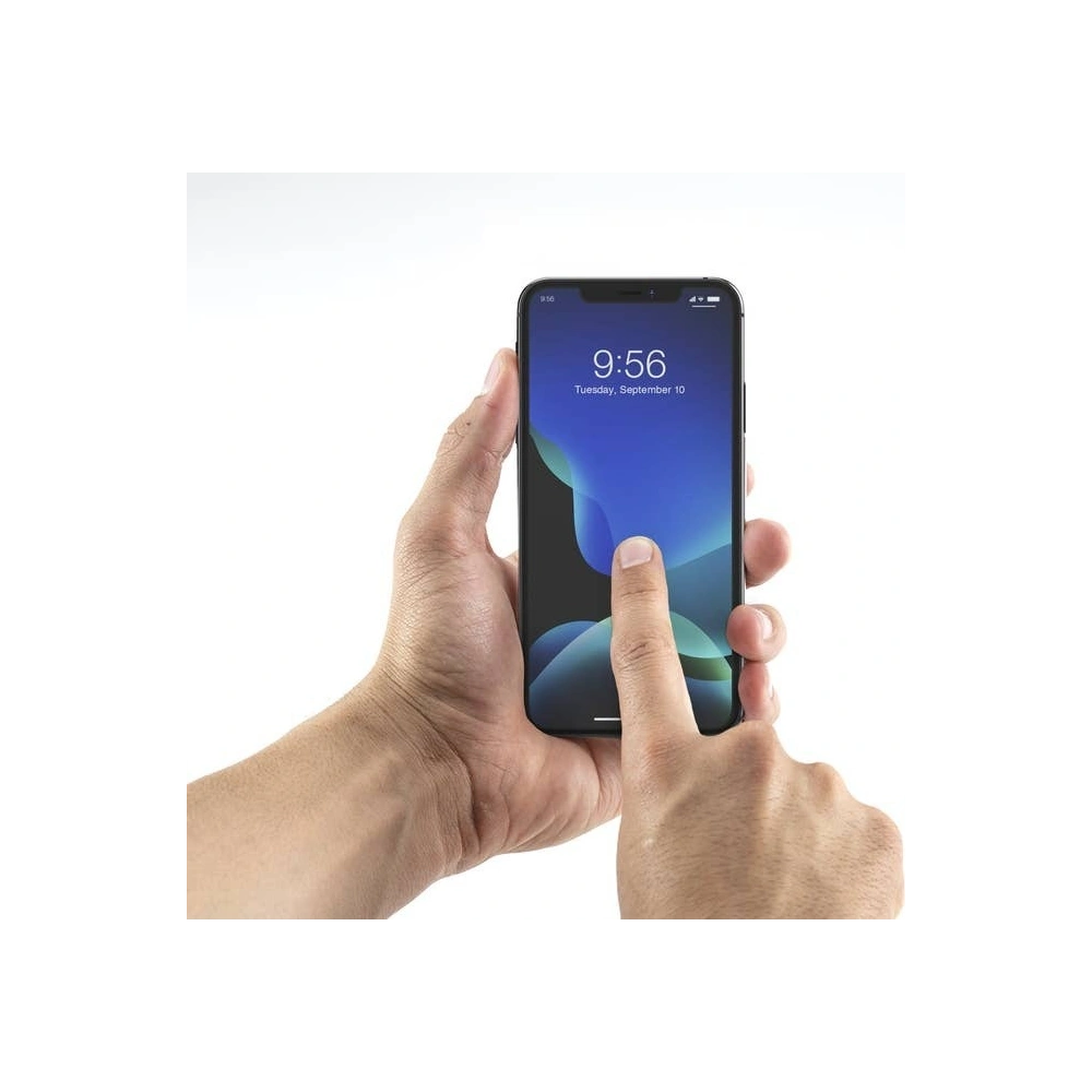 Hurtownia GSM - Szkło ZAGG Invisible Shield Glass Elite Apple iPhone XS Max/11 Pro Max - ZAG020 - {ean13} - Hurt