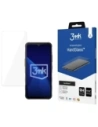 Szkło hartowane 3MK HardGlass do Samsung Galaxy XCover 7