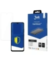 Szkło hartowane 3MK HardGlass do Xiaomi Redmi 14C / A5