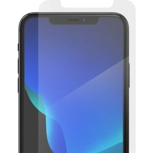 Hurtownia GSM - Glas ZAGG Invisible Shield Glass Elite Apple iPhone XS Max/11 Pro Max - ZAG020 - {ean13} - Hurt