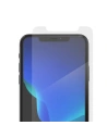 Hurtownia GSM - Glas ZAGG Invisible Shield Glass Elite Apple iPhone XS Max/11 Pro Max - ZAG020 - {ean13} - Hurt