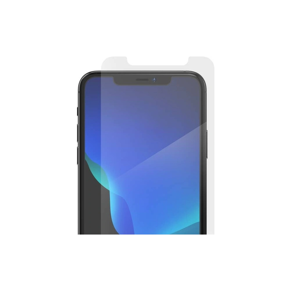 Hurtownia GSM - Szkło ZAGG Invisible Shield Glass Elite Apple iPhone XS Max/11 Pro Max - ZAG020 - {ean13} - Hurt