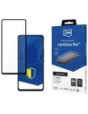 3MK HardGlass Max Samsung Galaxy A53 5G černá