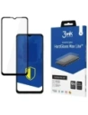 3MK HardGlass Max Lite Samsung Galaxy M33 5G černá