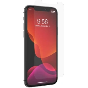 Hurtownia GSM - Szkło ZAGG Invisible Shield Glass Elite Apple iPhone XS/11 Pro - ZAG021 - {ean13} - Hurt