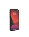 ZAGG Invisible Shield Glass Elite Apple iPhone XS/11 Pro