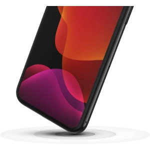 Hurtownia GSM - Szkło ZAGG Invisible Shield Glass Elite Apple iPhone XS/11 Pro - ZAG021 - {ean13} - Hurt