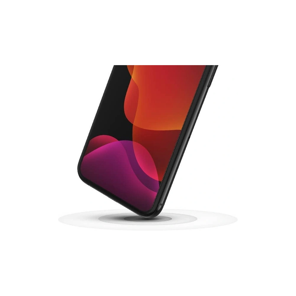 Hurtownia GSM - Szkło ZAGG Invisible Shield Glass Elite Apple iPhone XS/11 Pro - ZAG021 - {ean13} - Hurt