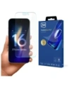 3MK FlexibleGlass Pro Apple iPhone 16 Pro