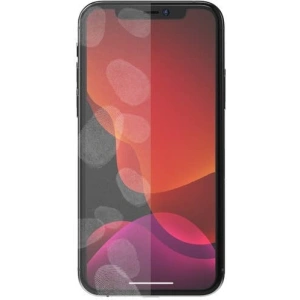 Hurtownia GSM - Szkło ZAGG Invisible Shield Glass Elite Apple iPhone XS/11 Pro - ZAG021 - {ean13} - Hurt