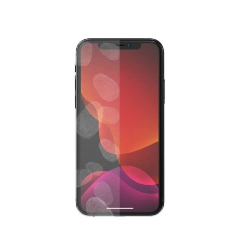 Szkło ZAGG Invisible Shield Glass Elite Apple iPhone XS/11 Pro