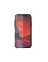 Hurtownia GSM - Szkło ZAGG Invisible Shield Glass Elite Apple iPhone XS/11 Pro - ZAG021 - {ean13} - Hurt